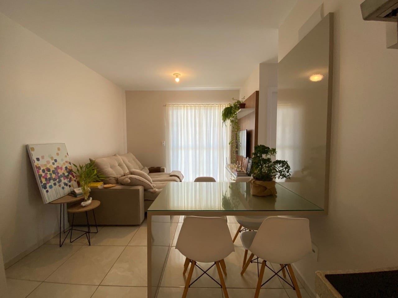 Imagem 1 do apartamento