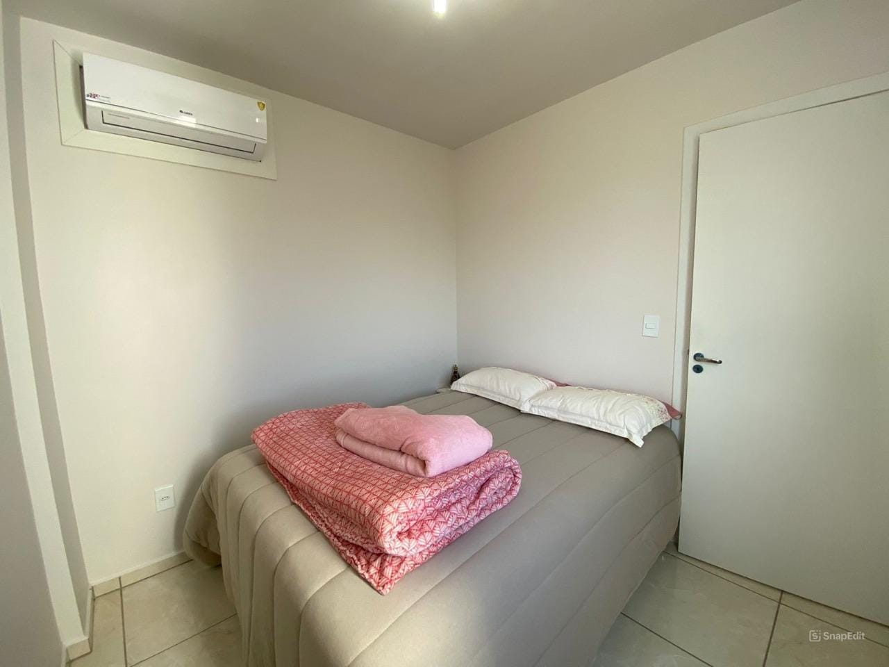 Imagem 10 do apartamento