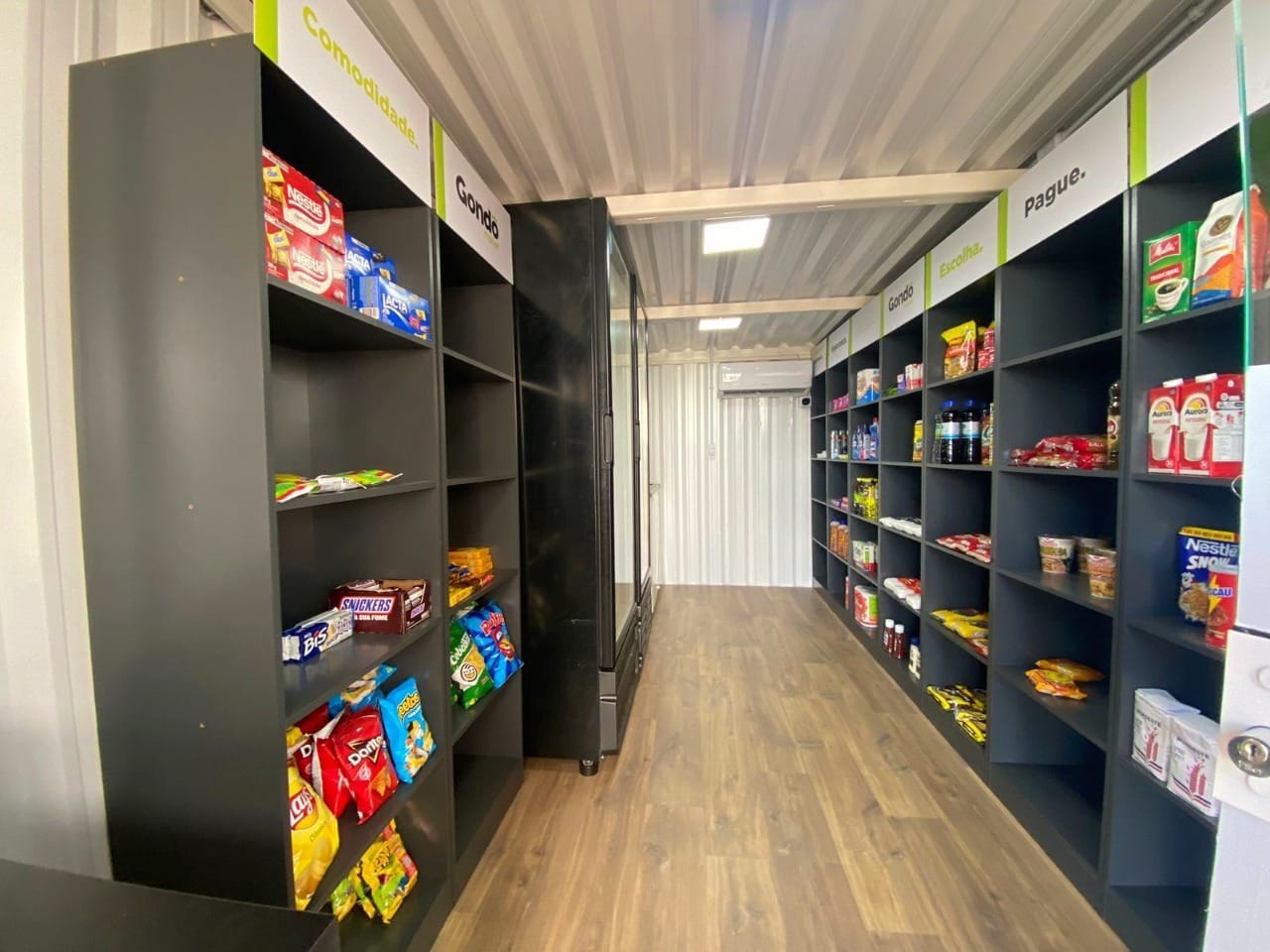 Imagem 11 do apartamento