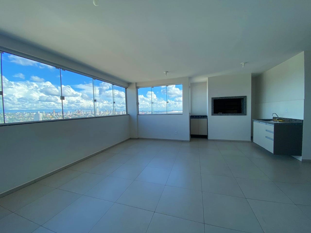 Imagem 12 do apartamento