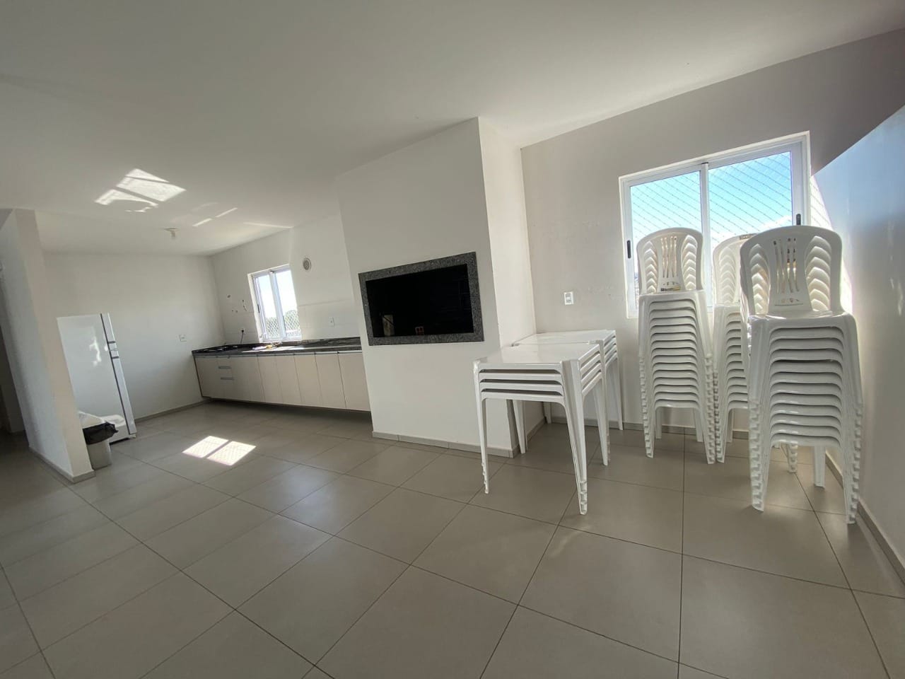 Imagem 13 do apartamento