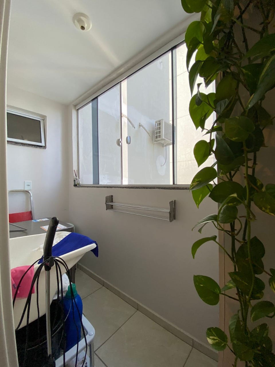 Imagem 14 do apartamento
