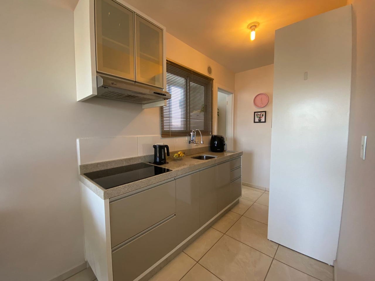 Imagem 15 do apartamento
