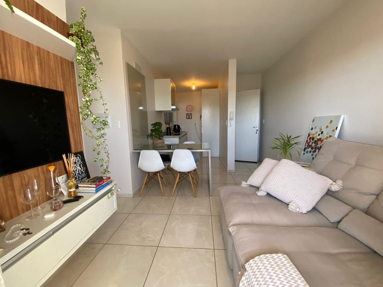 Imagem 16 do apartamento