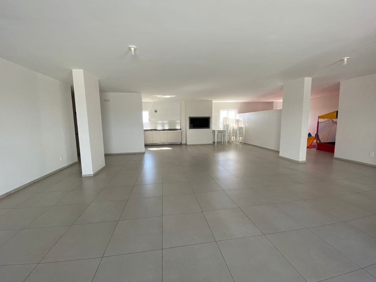 Imagem 17 do apartamento