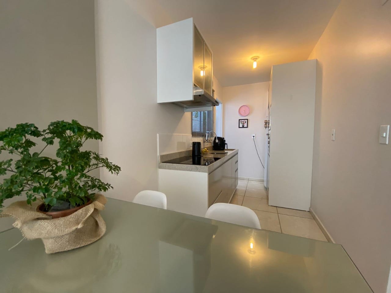 Imagem 18 do apartamento