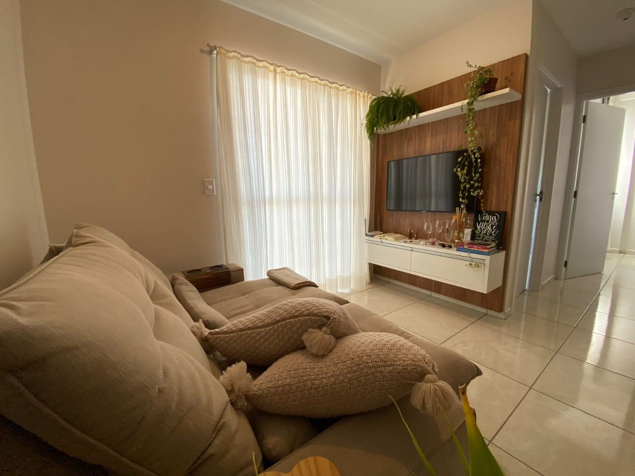 Imagem 19 do apartamento