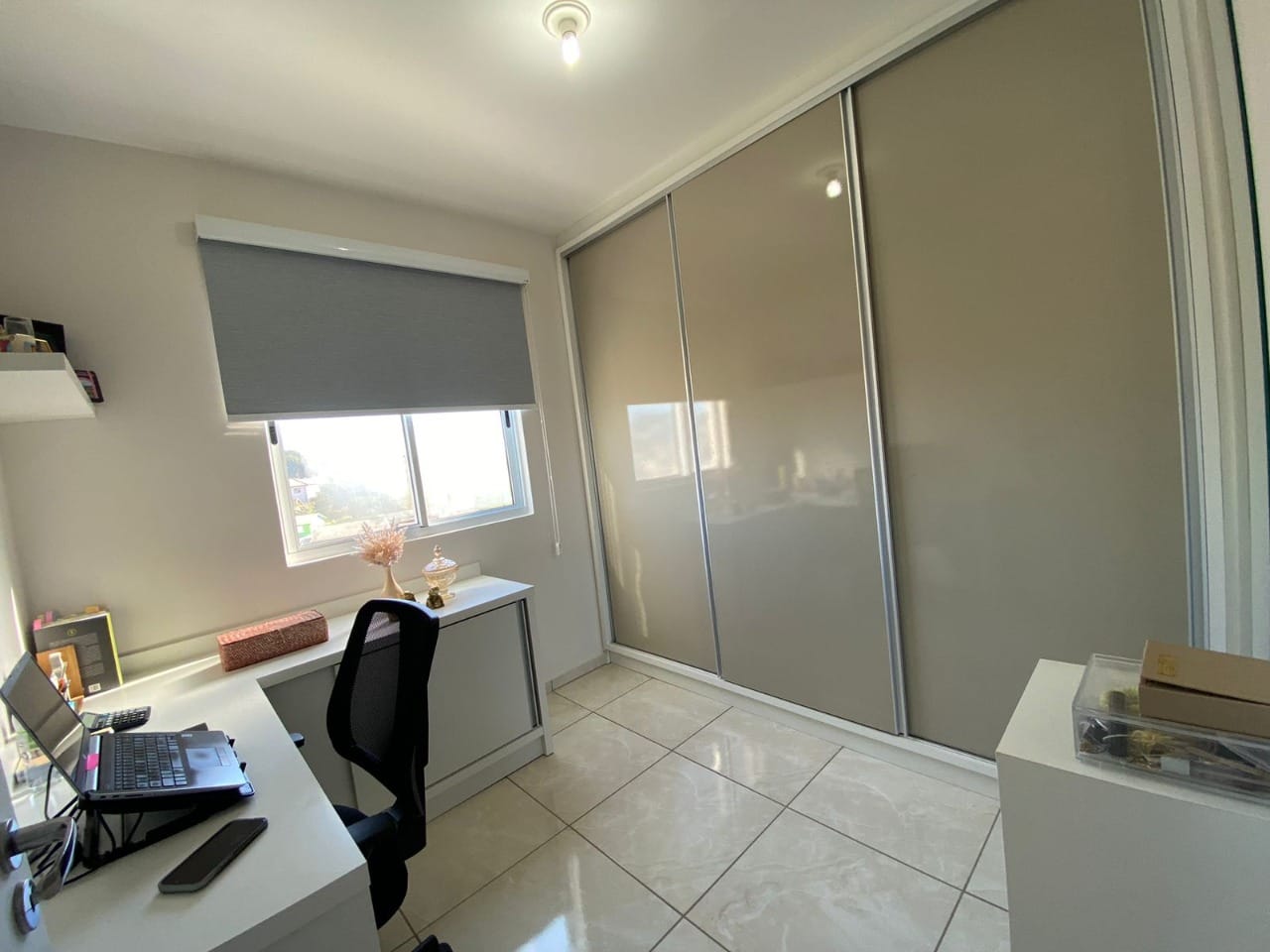 Imagem 2 do apartamento