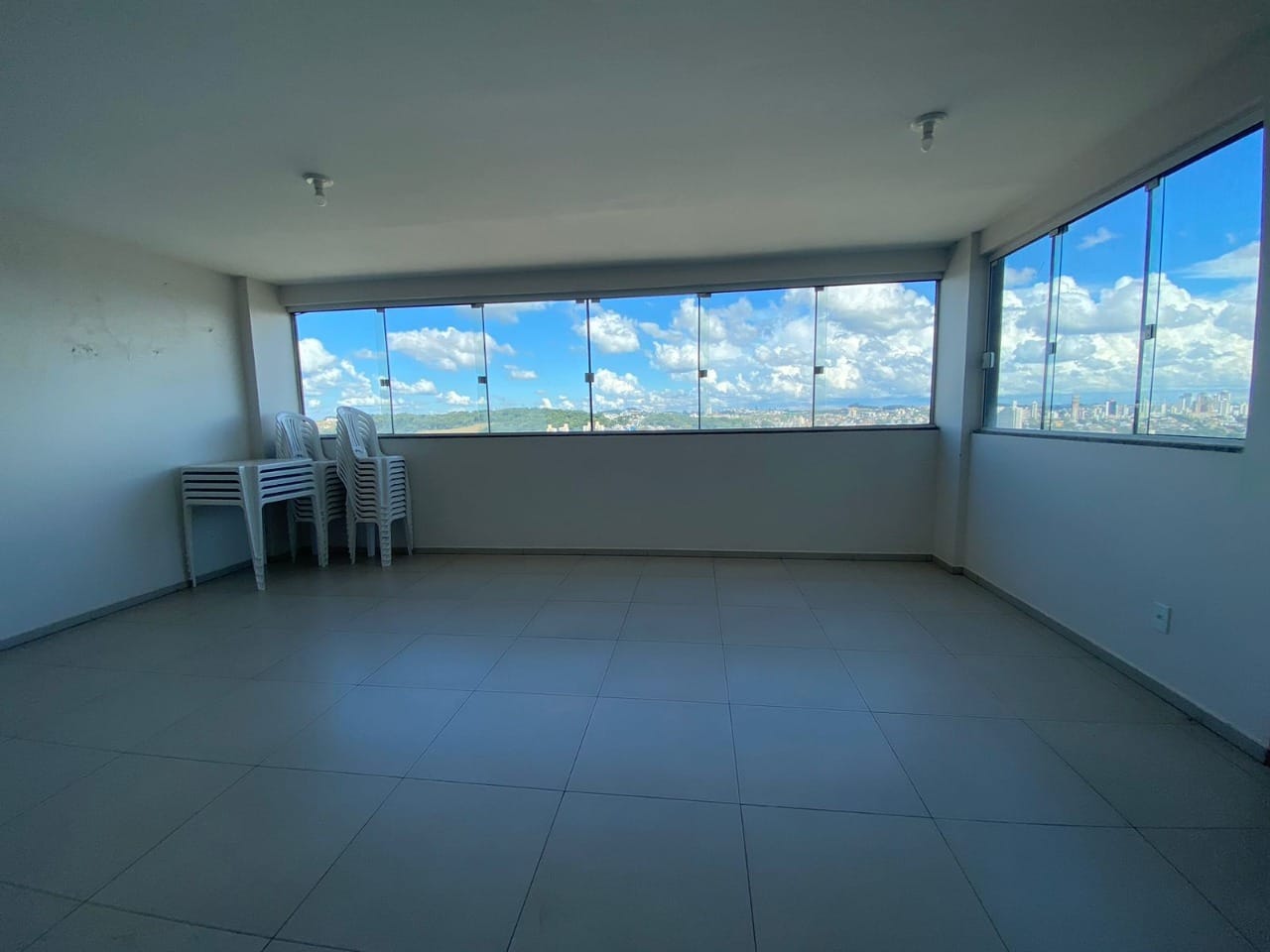 Imagem 20 do apartamento