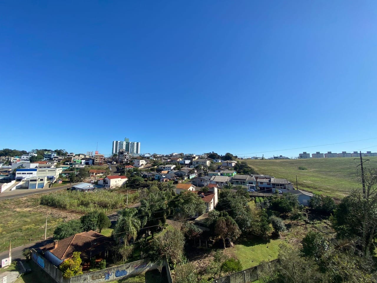Imagem 22 do apartamento