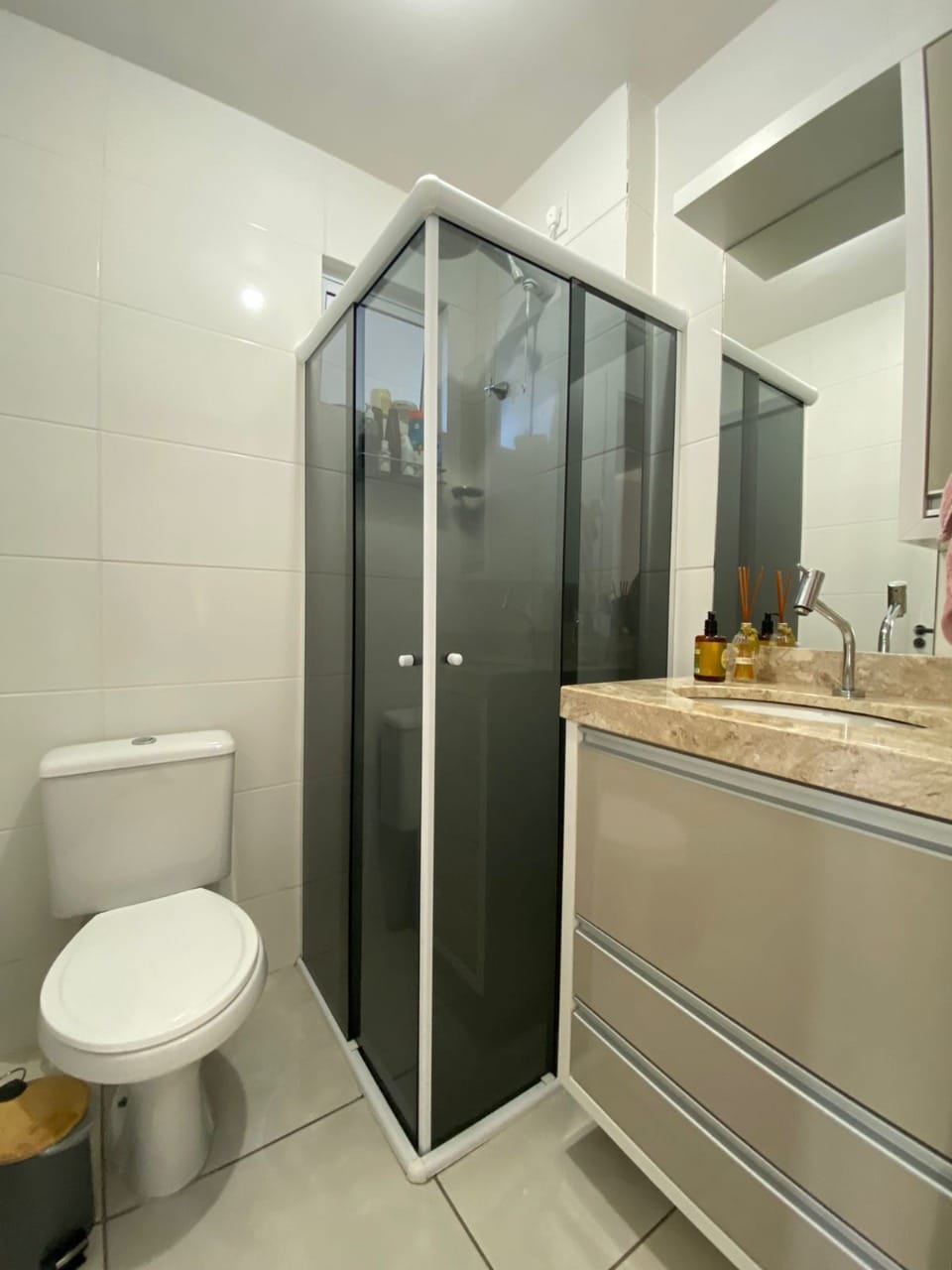 Imagem 23 do apartamento