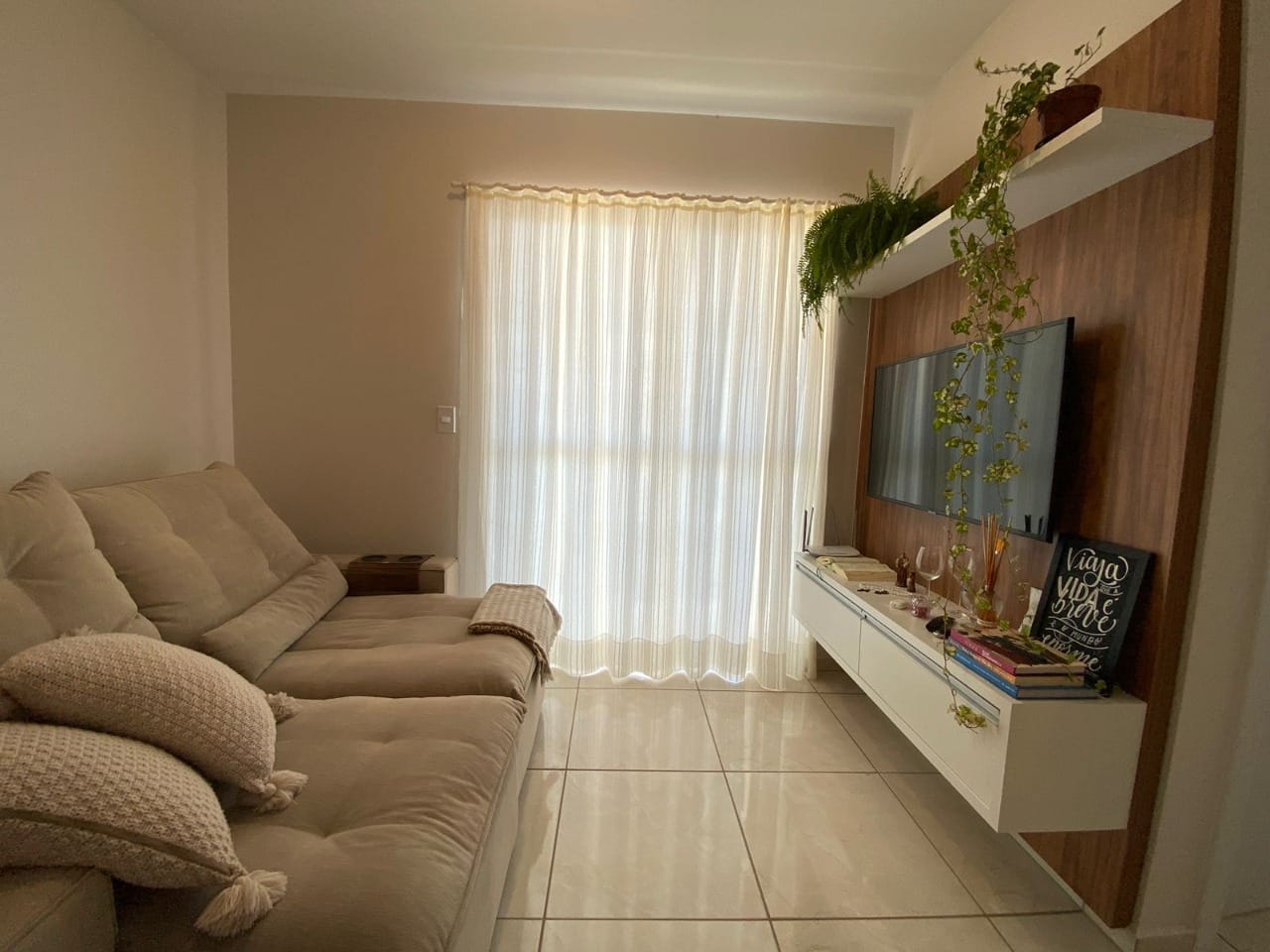 Imagem 24 do apartamento