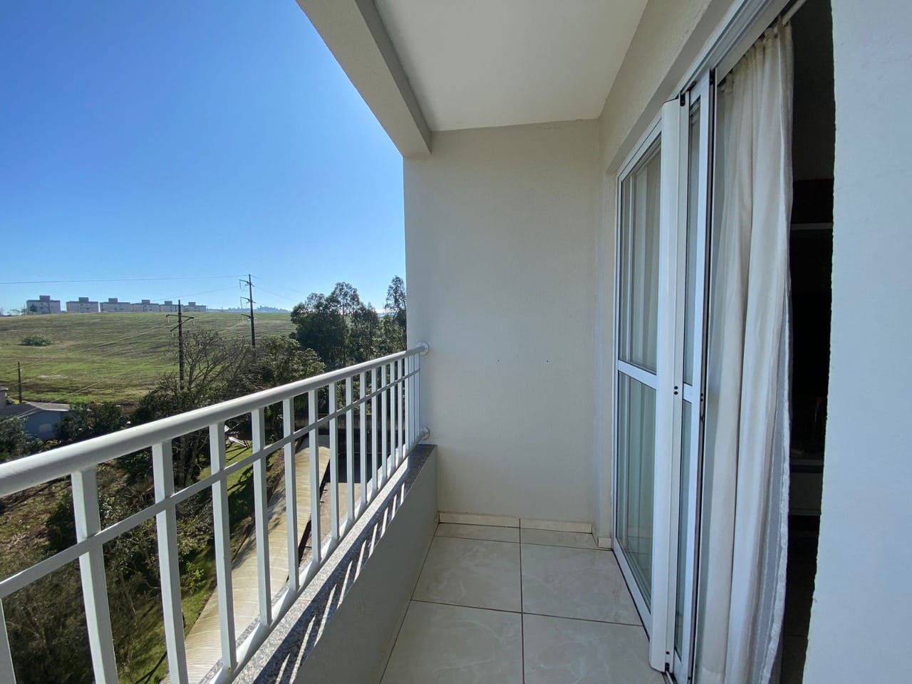 Imagem 25 do apartamento