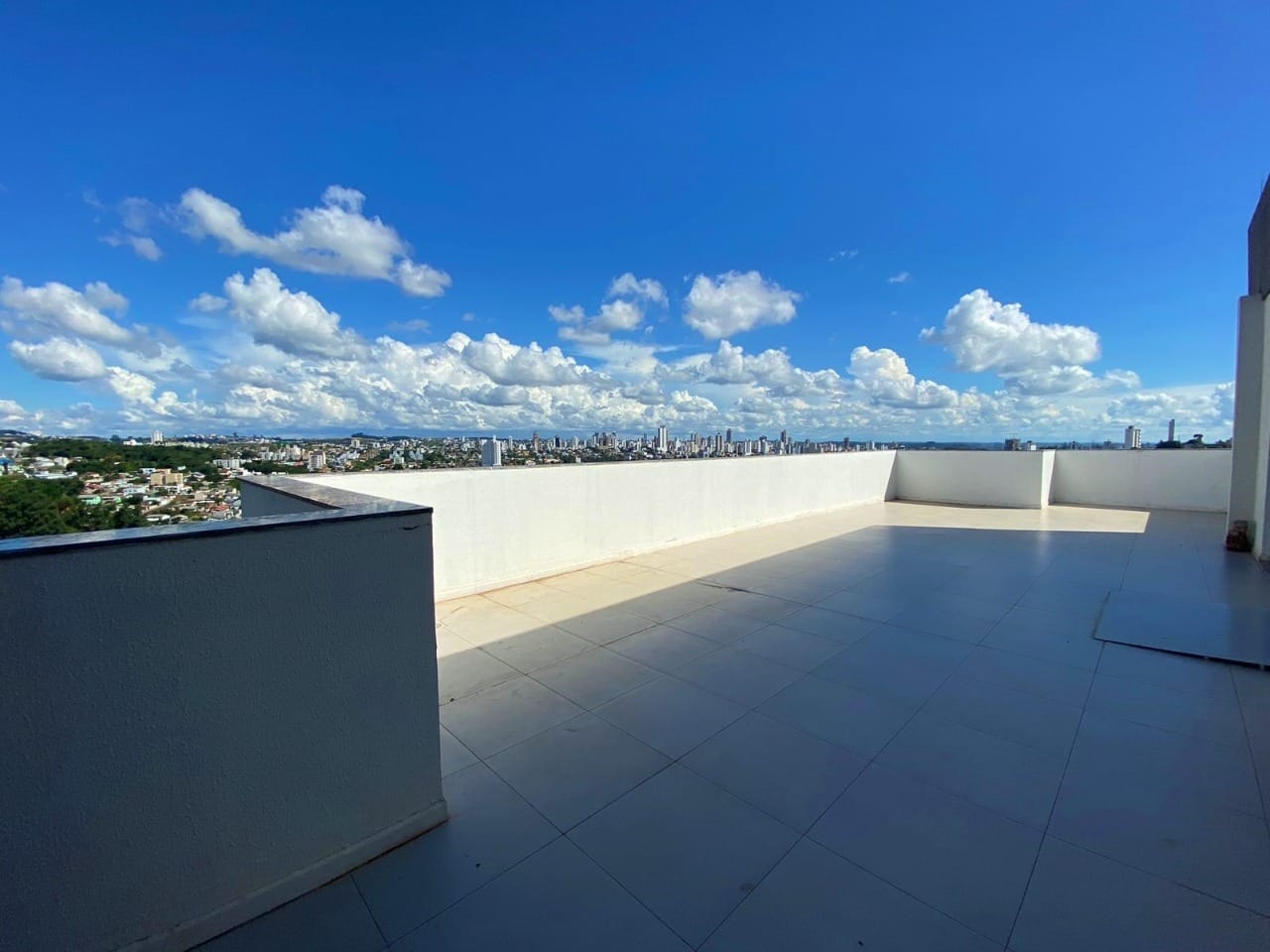 Imagem 3 do apartamento