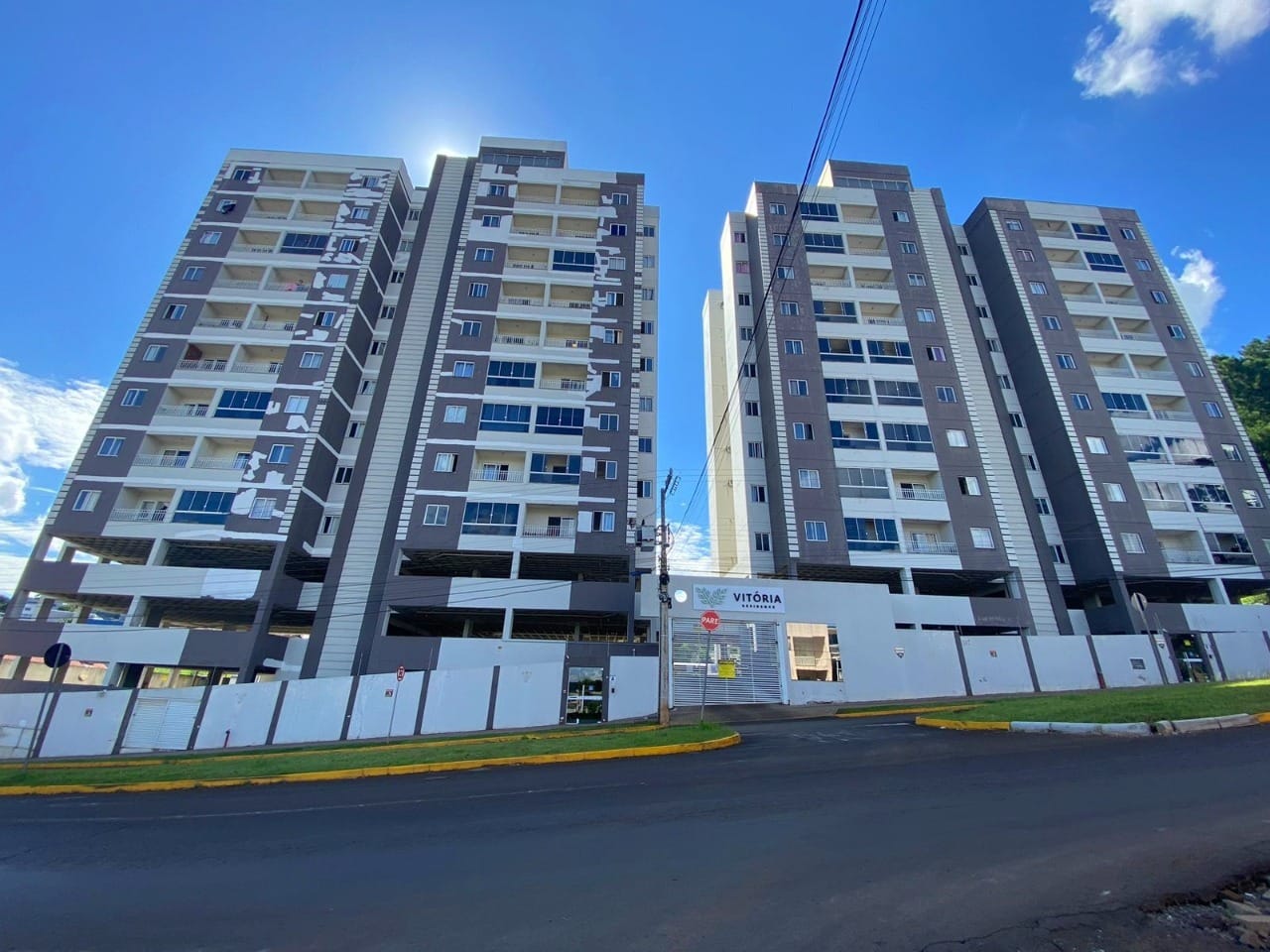 Imagem 7 do apartamento