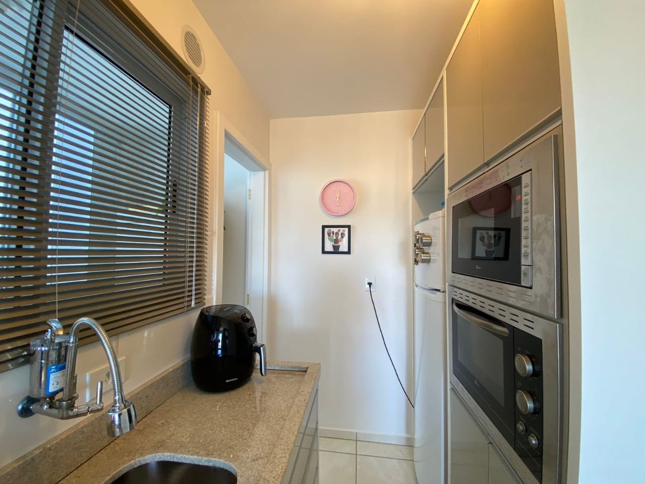 Imagem 8 do apartamento