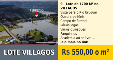 Lote Villagos