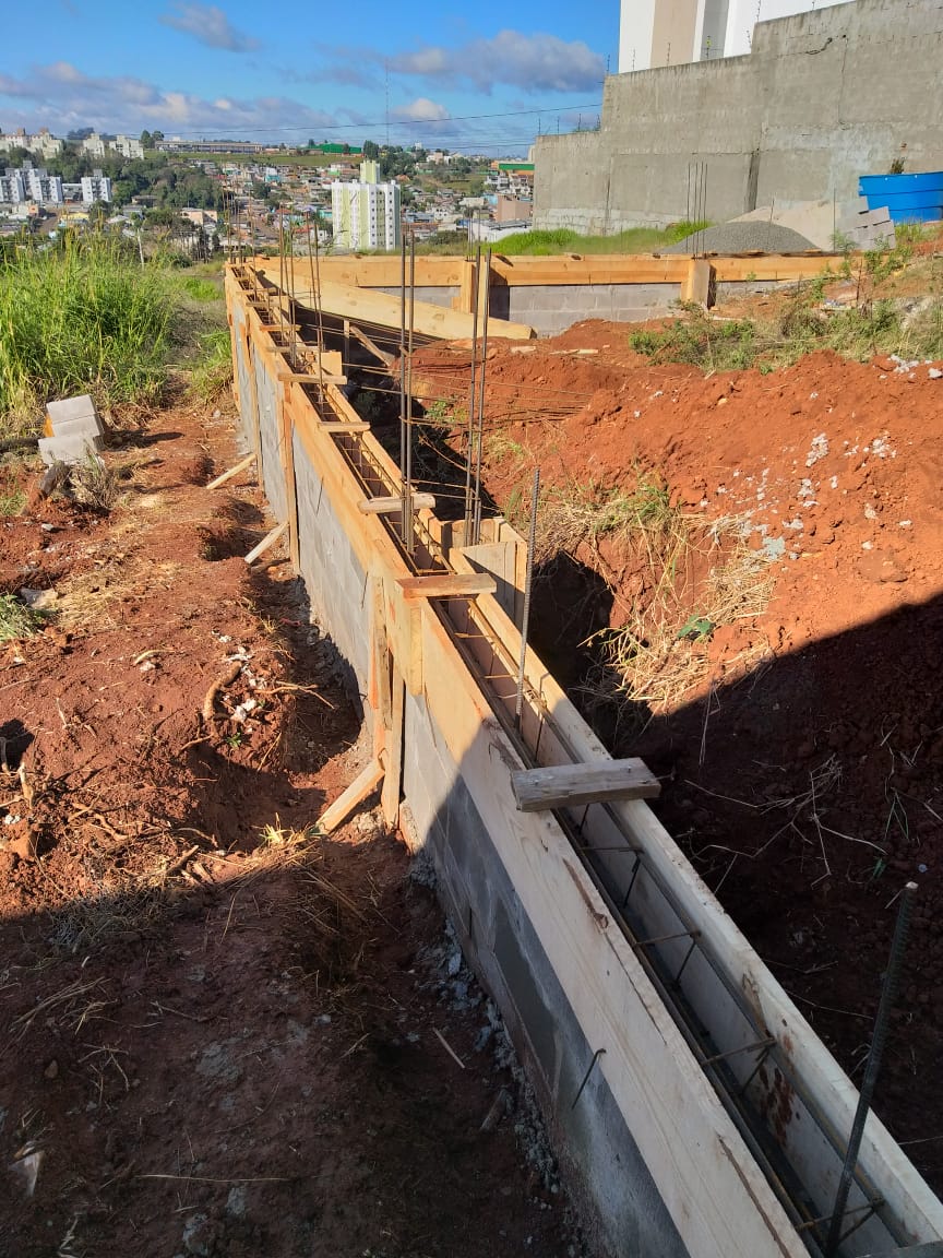 Foto 5 - 05/07/2019